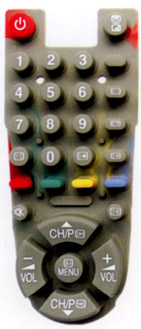 Click to list the picture