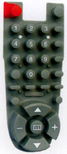 Click to list the picture