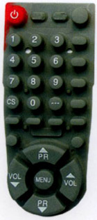 鿴