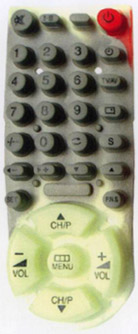 Click to list the picture