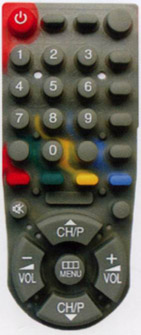 Click to list the picture