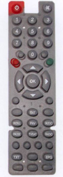 Click to list the picture