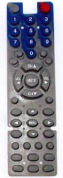 Click to list the picture