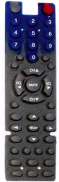 Click to list the picture