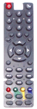 Click to list the picture