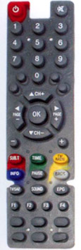 Click to list the picture