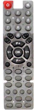 Click to list the picture