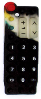 Click to list the picture