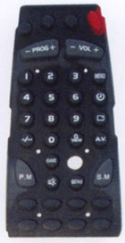 鿴