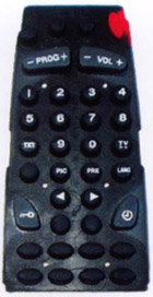 Click to list the picture