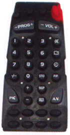 鿴