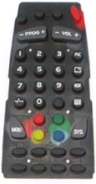 Click to list the picture