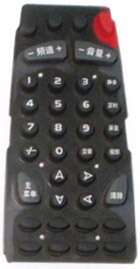 Click to list the picture