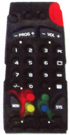Click to list the picture