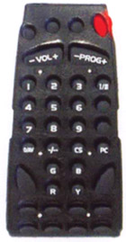 Click to list the picture