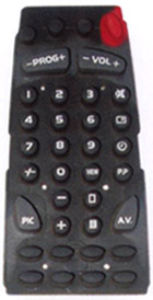 Click to list the picture