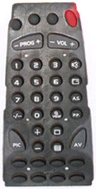 Click to list the picture