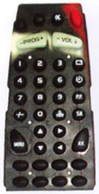 Click to list the picture