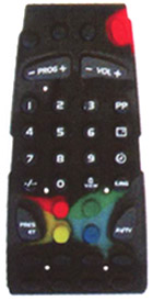 Click to list the picture