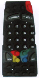 Click to list the picture