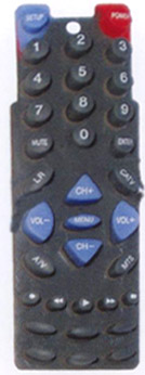 Click to list the picture