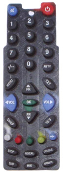 Click to list the picture