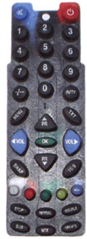 Click to list the picture