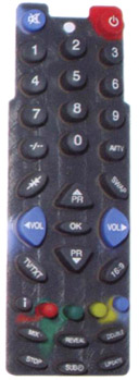 Click to list the picture