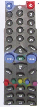 Click to list the picture