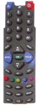 Click to list the picture