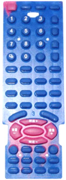 鿴