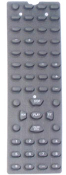 鿴