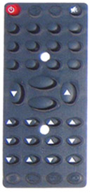 鿴