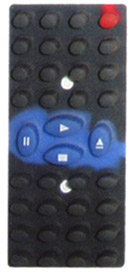 鿴