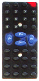 鿴