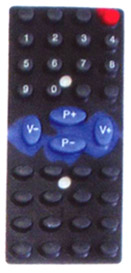 鿴
