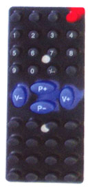 Click to list the picture