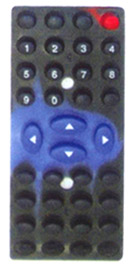 Click to list the picture