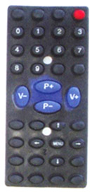 Click to list the picture