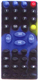 Click to list the picture