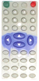 鿴