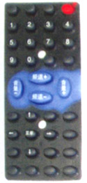 Click to list the picture