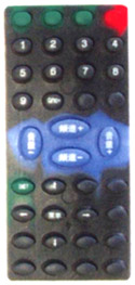 鿴