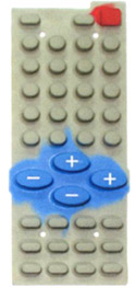 Click to list the picture
