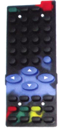 Click to list the picture