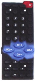 Click to list the picture