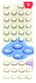 Click to list the picture