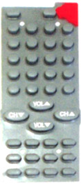 Click to list the picture