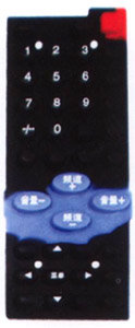 鿴