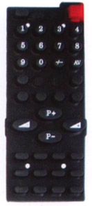 鿴